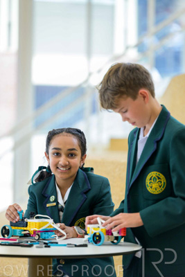 November 2024 / MARKETING-241125-_Z9C6609