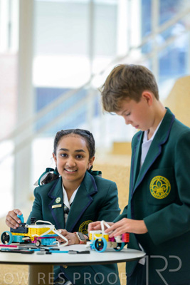 November 2024 / MARKETING-241125-_Z9C6611