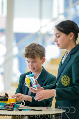 November 2024 / MARKETING-241125-_Z9C6612