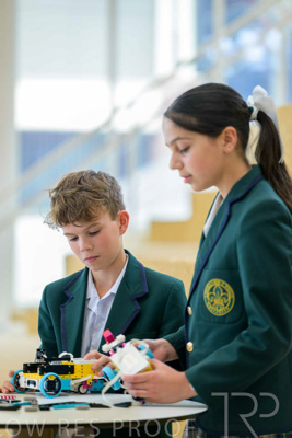 November 2024 / MARKETING-241125-_Z9C6627