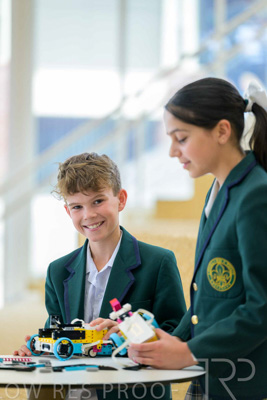 November 2024 / MARKETING-241125-_Z9C6633