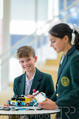 November 2024 / MARKETING-241125-_Z9C6634