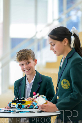 November 2024 / MARKETING-241125-_Z9C6635