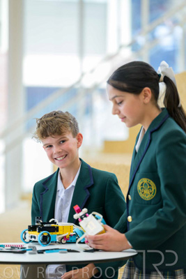 November 2024 / MARKETING-241125-_Z9C6638