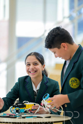 November 2024 / MARKETING-241125-_Z9C6645