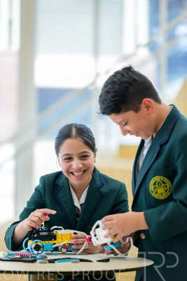 November 2024 / MARKETING-241125-_Z9C6655