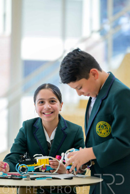 November 2024 / MARKETING-241125-_Z9C6664