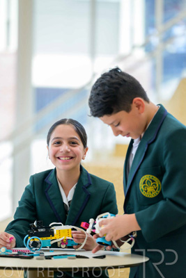 November 2024 / MARKETING-241125-_Z9C6666