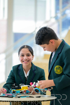 November 2024 / MARKETING-241125-_Z9C6670