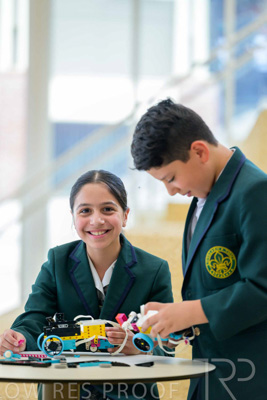 November 2024 / MARKETING-241125-_Z9C6676