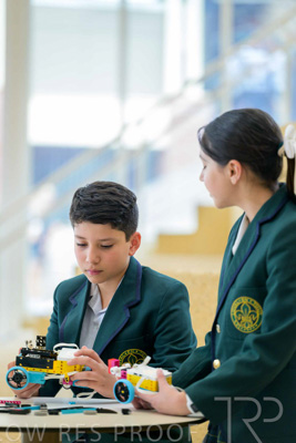 November 2024 / MARKETING-241125-_Z9C6688