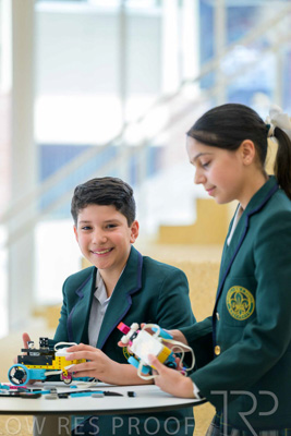 November 2024 / MARKETING-241125-_Z9C6694