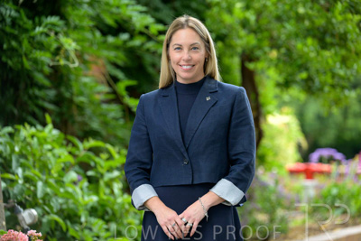 November 2024 / Narelle-SANDERCOCK_241125_Z9C7410