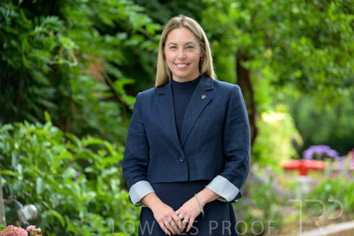 November 2024 / Narelle-SANDERCOCK_241125_Z9C7415