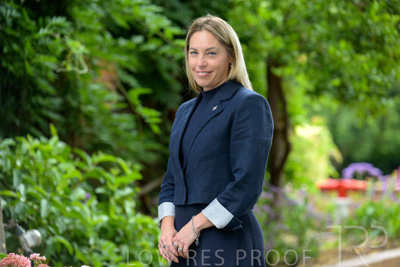 November 2024 / Narelle-SANDERCOCK_241125_Z9C7426