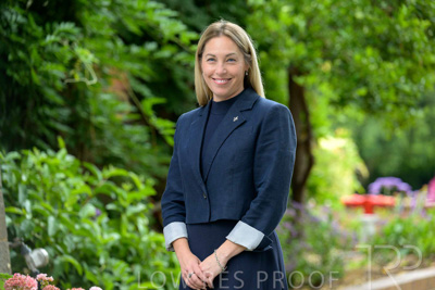 November 2024 / Narelle-SANDERCOCK_241125_Z9C7437