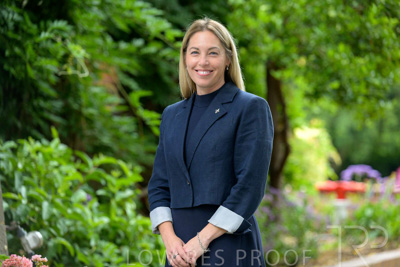 November 2024 / Narelle-SANDERCOCK_241125_Z9C7442