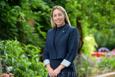 November 2024 / Narelle-SANDERCOCK_241125_Z9C7459