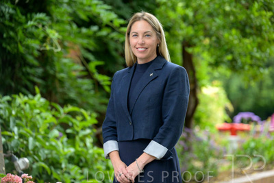 November 2024 / Narelle-SANDERCOCK_241125_Z9C7469