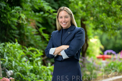 November 2024 / Narelle-SANDERCOCK_241125_Z9C7516