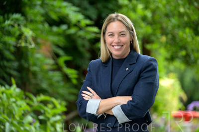 November 2024 / Narelle-SANDERCOCK_241125_Z9C7549