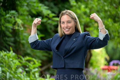 November 2024 / Narelle-SANDERCOCK_241125_Z9C7574