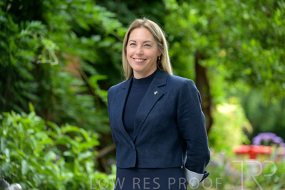 November 2024 / Narelle-SANDERCOCK_241125_Z9C7649