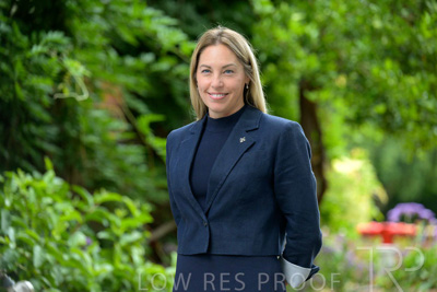 November 2024 / Narelle-SANDERCOCK_241125_Z9C7662