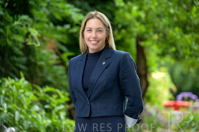 November 2024 / Narelle-SANDERCOCK_241125_Z9C7692