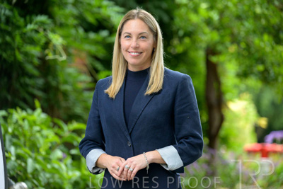 November 2024 / Narelle-SANDERCOCK_241125_Z9C7729