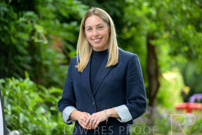 November 2024 / Narelle-SANDERCOCK_241125_Z9C7759