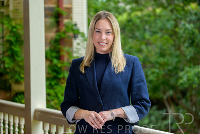 November 2024 / Narelle-SANDERCOCK_241125_Z9C7807