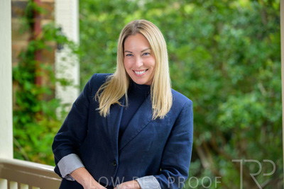 November 2024 / Narelle-SANDERCOCK_241125_Z9C7825