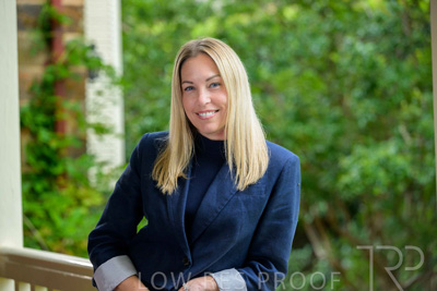 November 2024 / Narelle-SANDERCOCK_241125_Z9C7835