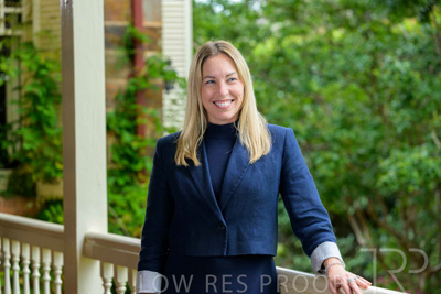 November 2024 / Narelle-SANDERCOCK_241125_Z9C7868