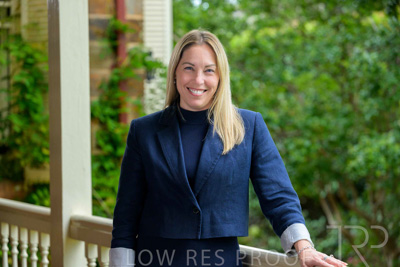 November 2024 / Narelle-SANDERCOCK_241125_Z9C7885