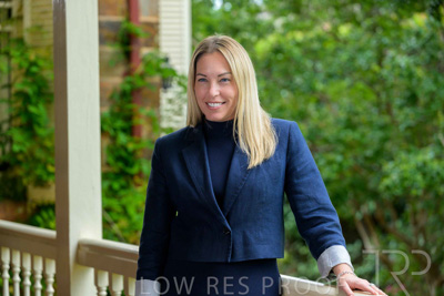 November 2024 / Narelle-SANDERCOCK_241125_Z9C7904