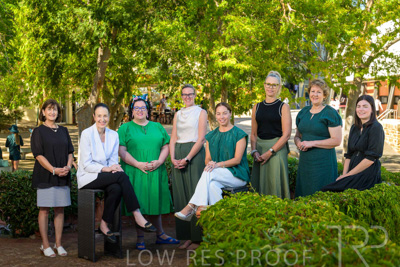 February 2025 / Leadership-Team-250225-_Z9C3103