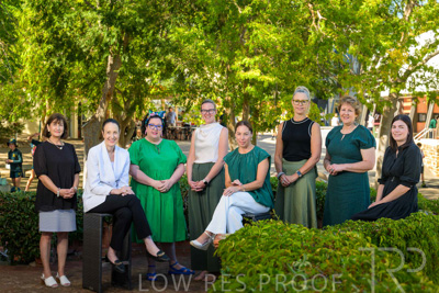 February 2025 / Leadership-Team-250225-_Z9C3105