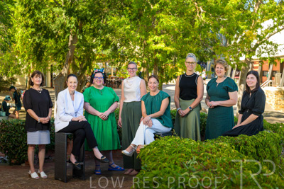 February 2025 / Leadership-Team-250225-_Z9C3108