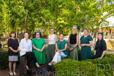 February 2025 / Leadership-Team-250225-_Z9C3110