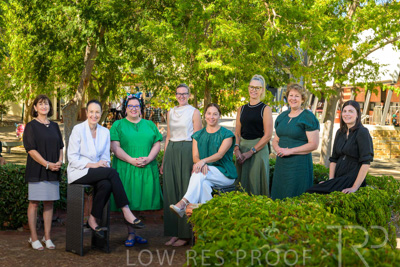 February 2025 / Leadership-Team-250225-_Z9C3113