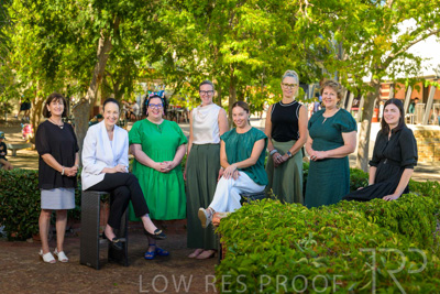 February 2025 / Leadership-Team-250225-_Z9C3117