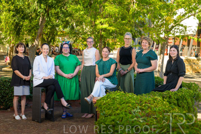 February 2025 / Leadership-Team-250225-_Z9C3122