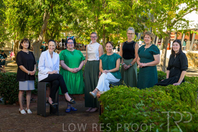 February 2025 / Leadership-Team-250225-_Z9C3127