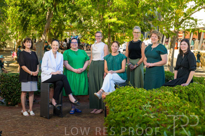 February 2025 / Leadership-Team-250225-_Z9C3128