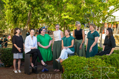 February 2025 / Leadership-Team-250225-_Z9C3132