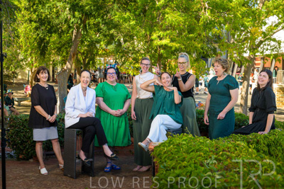 February 2025 / Leadership-Team-250225-_Z9C3135