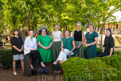 February 2025 / Leadership-Team-250225-_Z9C3141