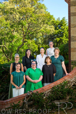 February 2025 / Leadership-Team-250225-_Z9C3148